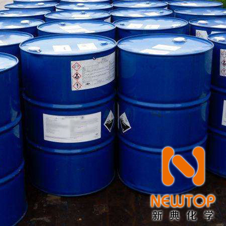 fascat8201催化劑cas 870-08-6	二辛基氧化錫	氧化二辛基錫	二正辛基氧化錫	di-n-octyltin oxide	氧化辛基錫	金屬有機(jī)物	doto