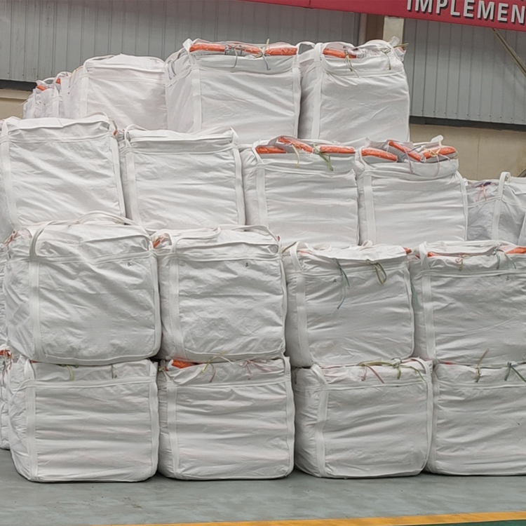 催化劑K15 聚氨酯催化劑K15 三聚催化劑K15 CAS 3164-85-0 硬泡三聚催化劑K15 硬泡催化劑K15